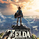 The box art evokes Friedrich’s Wanderer above the Sea of Fog for a reason...